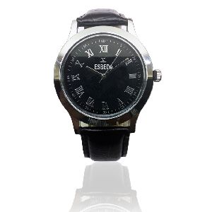 Esbeda Watch