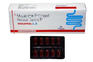 MESAFEEL-1.2 Tablets