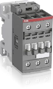 AF38-30-00-13 100-250V50/60HZ-DC Contactor