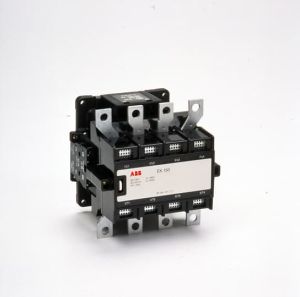 EK150-40-11 220-230V 50Hz