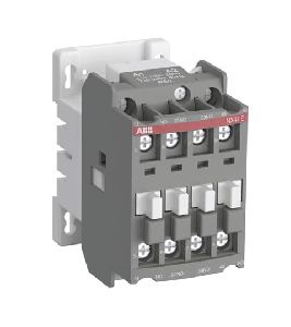 NX40E-80 220-230V50Hz/230-240V60Hz Contactor relay