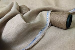 Kenepes  Hemp Fabric