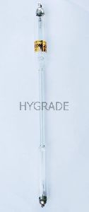 (HYGRADE) Spectrum Discharge Tubes