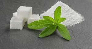 stevia