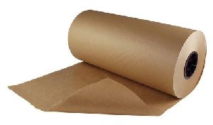 Insulation Brown Paper
