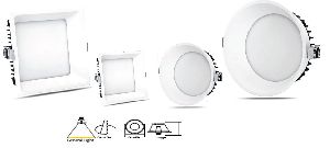 LED Ares Downlight