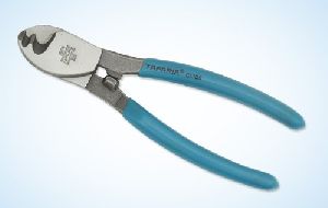 Mobile Repairing Cable Cutters