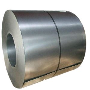 Alloy Steel Coil