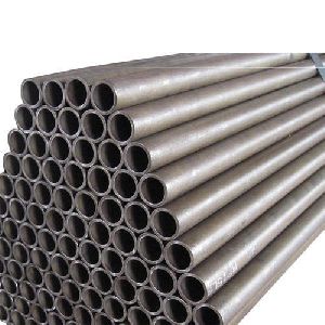 Carbon & Alloy Steel Pipes