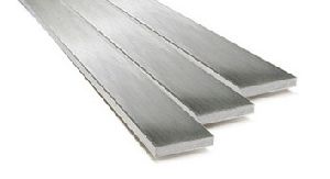 stainless steel flats