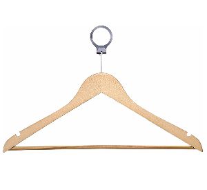 Cloth Hanger