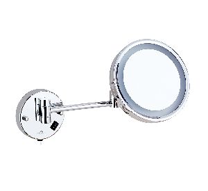 Magnifying Mirror