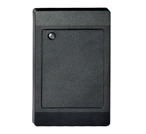 RFID Door Lock Lift Reader