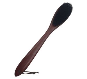 Shoe Brush