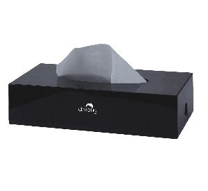 Table Top Paper Dispenser