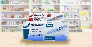 OZEMPIC INJECTABLE 0.5MG/1MG AVAILABLE IN BULK