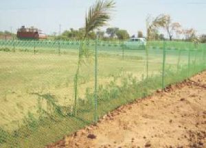 Gardening Fence Net