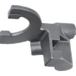 Automobile Investment Casting Services