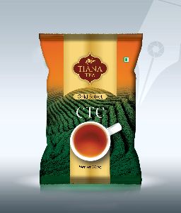 Gold Select 100gm Tea