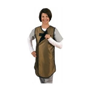 Wrap Around Aprons