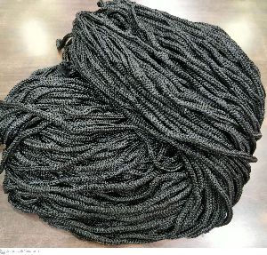 Braided Polyster Cord