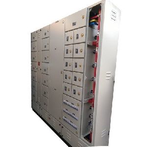 power distribution board