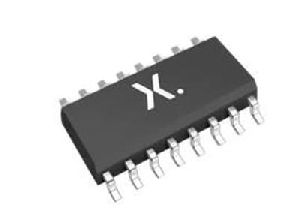 Analog Integrated Circuit