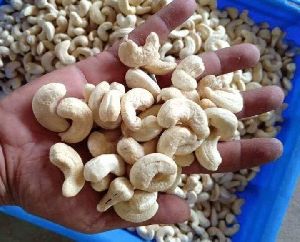 CASHEW NUTS RAW/ROASTED/SALTED/UNSALTED/ORGANIC