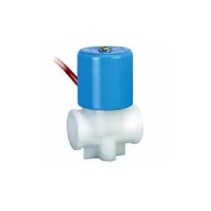 RO Water Purifier Solenoid Valve