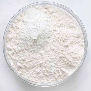 Chloroquine Phosphate Powder