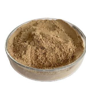Fenbendazole Powder