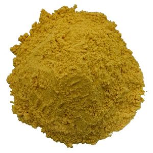 Mustard Powder