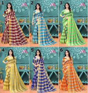 sarees