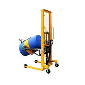 Drum Lifter Cum Tilter In Gurugram ( Gurgaon) Delhi Manesar Noida , Greatar Noida