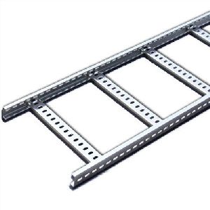 Ladder Type Cable Tray