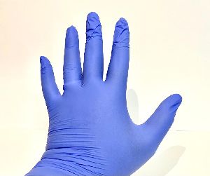 Disposable Gloves