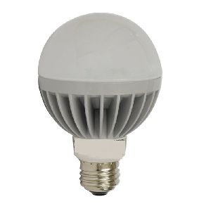 LED Cap Bulb