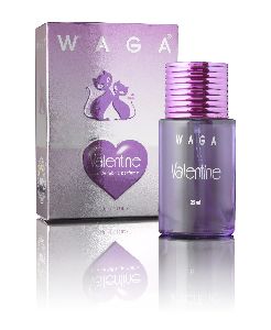 WAGA / NEXT Perfumes 35ml
