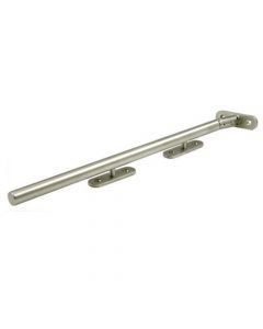 228 Stainless Steel Casement Stay