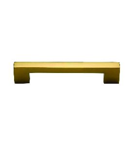 286 Brass Cabinet Pull Handle