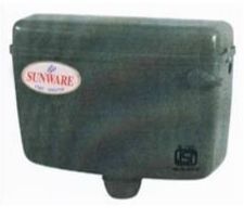 Sunware Flushing Cistern