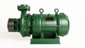 Texmo Industries 5 Hp Openwell pumps