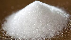 S Grade Sugar