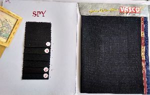 Spy Fancy Formal Pant & Suiting Fabric
