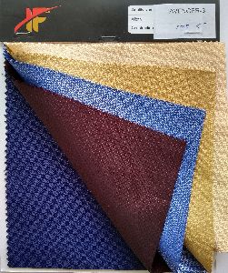 Stunning Shiner Collection Mens Suiting and Blazer Fabric