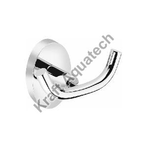 Convex Series Robe Hook