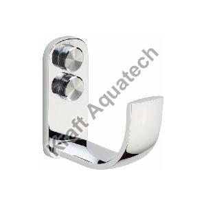 Platina Series Robe Hook