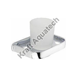 Platina Series Tumbler Holder