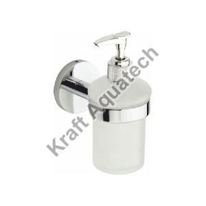 Slimline Series Liquid Soap Dispenser