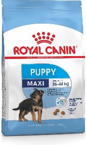 Royal Canin Maxi Puppy Dog Food 15 Kg